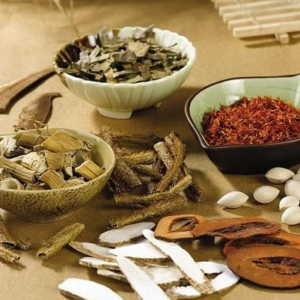 BÁT TIÊN TRƯỜNG THỌ