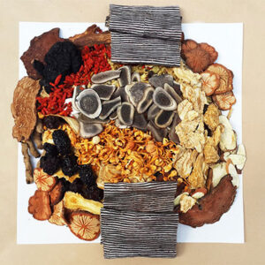 MINH MẠNG THANG 27-33-35 VỊ