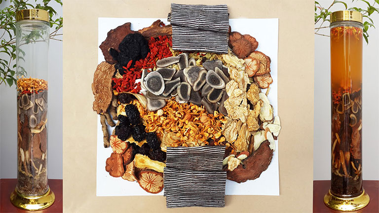 minh-mang-thang-35-vị