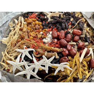 THẬP TOÀN ĐẠI BỔ